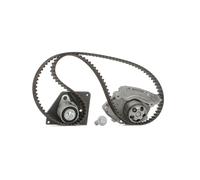 BOSCH 1 987 946 394 Water pump and timing belt kit