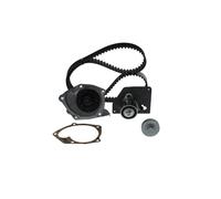 BOSCH 1 987 946 397 Water pump and timing belt kit