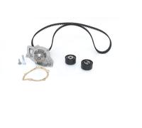 Water Pump & Timing Belt Kit BOSCH 1987946411