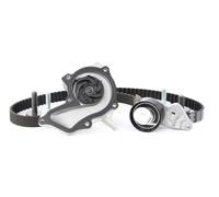 BOSCH 1 987 946 431 Water pump and timing belt kit