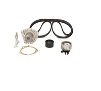 BOSCH 1 987 946 459 Water pump and timing belt kit