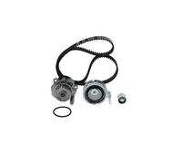 Timing Belt Kit + Water Pump 1 987 946 461 BOSCH for AUDI SKODA VW SEAT