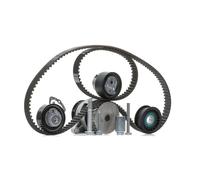 BOSCH 1 987 946 464 Water pump and timing belt kit