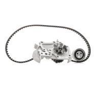 BOSCH 1 987 946 466 Water pump and timing belt kit