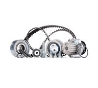 BOSCH 1 987 946 476 Water pump and timing belt kit