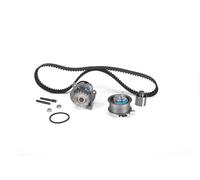 BOSCH 1 987 946 477 Water pump and timing belt kit