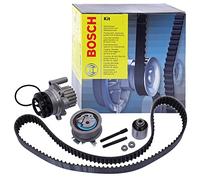 Bosch 1 987 946 477 Water Pump + Timing Belt Kit