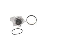 WATER PUMP & TIMING BELT KIT 1 987 946 483 FOR VW CC CARAVELLE/KOMBI/VI/Bus/Mk