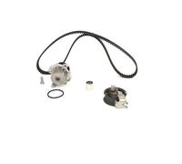 BOSCH 1 987 946 491 Water pump and timing belt kit