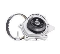 BOSCH 1 987 946 495 Water pump and timing belt kit