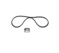 BOSCH 1 987 946 544 Timing belt kit