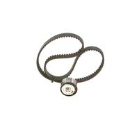 BOSCH 1 987 946 553 Timing belt kit