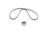 BOSCH 1 987 946 576 Timing belt kit