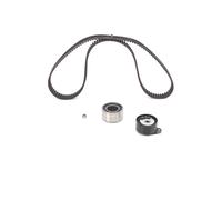 BOSCH 1 987 946 579 Timing belt kit