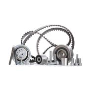 BOSCH 1 987 946 582 Timing belt kit