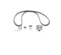 BOSCH 1 987 946 589 Timing belt kit