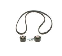 BOSCH 1 987 946 591 Timing belt kit