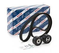 Timing belt kit 1 987 946 594 BOSCH for PEUGEOT CITROËN FIAT