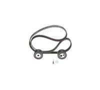 BOSCH 1 987 946 599 Timing belt kit