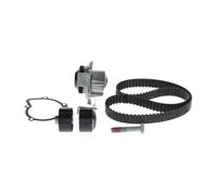 BOSCH 1 987 946 669 Water pump and timing belt kit