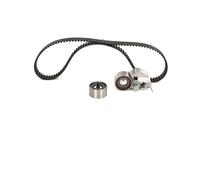 BOSCH 1 987 946 671 Timing belt kit