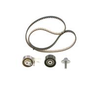 Timing belt kit 1 987 946 673 BOSCH for CITROËN FORD PEUGEOT TOYOTA OPEL