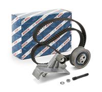 BOSCH 1 987 946 674 Timing belt kit