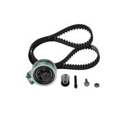 BOSCH 1 987 946 675 Timing belt kit