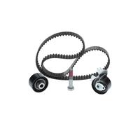 TIMING BELT KIT 1 987 946 699 FORTIMING BELT KIT 1 987 946 699 FOR CITROËN FIAT