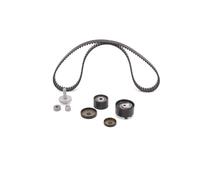 Timing belt kit 1 987 946 701 BOSCH for RENAULT MEGANE CC SCÉNIC III MEGANE II