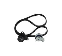 BOSCH 1 987 946 707 Timing Belt Set for RENAULT,VOLVO
