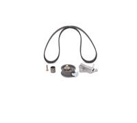 BOSCH 1 987 946 709 Timing belt kit
