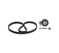 BOSCH 1 987 946 720 Timing belt kit