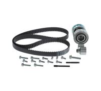 BOSCH 1 987 946 721 Timing belt kit