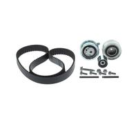 BOSCH 1 987 946 723 Timing belt kit