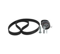 BOSCH 1 987 946 727 Timing belt kit