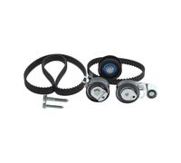 BOSCH 1 987 946 728 Timing belt kit