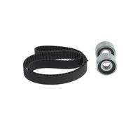 BOSCH 1 987 946 750 Timing belt kit