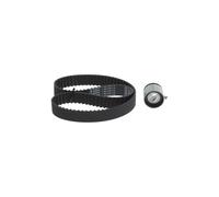 BOSCH 1 987 946 758 Timing belt kit