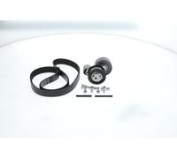 BOSCH 1 987 946 767 Timing belt kit