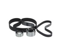 1987946773 TIMING BELT KIT BOSCH