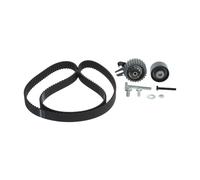 BOSCH 1 987 946 775 Timing belt kit