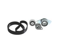 TIMING BELT KIT 1 987 946 779 FORTIMING BELT KIT 1 987 946 779 FOR RENAULT 77 0
