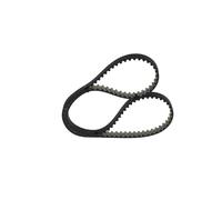BOSCH Timing Belt Fits FORD B-Max Van Fiesta VI Focus III 12-17 1987946806