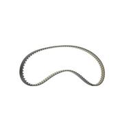 BOSCH 1 987 946 807 Timing Belt