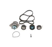 BOSCH 1 987 946 907 Water Pump & Timing Belt Set for SEAT,SKODA,VW