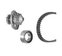 BOSCH 1 987 946 928 Water pump and timing belt kit