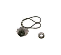 BOSCH 1 987 946 931 Water pump and timing belt kit