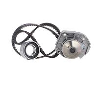 BOSCH 1 987 946 931 Water pump and timing belt kit