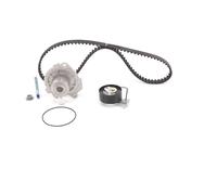 BOSCH 1 987 946 933 Water pump and timing belt kit